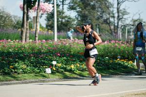 BIB: 
                            <button type="button" onclick="openModal(27609112)" class="btn btn-primary btn-sm float-right btn-popup" data-toggle="modal" data-target=".modal-high-quality">
                        <i class="fas fa-shopping-cart"></i> Add to Cart
                    </button>
                                            <button type="button" onclick="isThisMe(27609112, true)" class="btn btn-success btn-sm float-right btn-popup btn-isme hidden" data-toggle="tooltip" data-placement="bottom" title="นี่คือรูปของคุณใช่ไหม คลิกที่นี่เพื่อเอาเข้าอัลบั้ม">
                        <i class="fas fa-plus"></i> Add to album
                    </button>
                    <button type="button" onclick="isThisMe(27609112, false)" class="btn btn-warning btn-sm float-right btn-popup btn-isnotme hidden">
                        <i class="fas fa-ban"></i> Remove from album
                    </button>